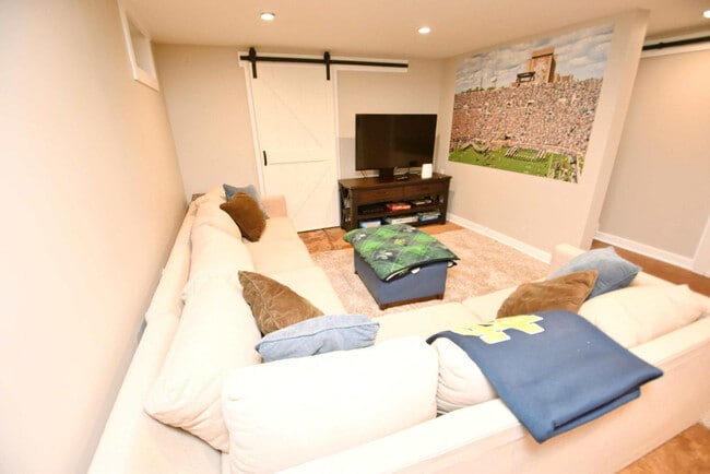 Photo - 1012 N Lawrence St Unidad ID1321342P