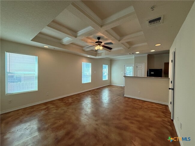 Photo - 14107 Veneto Dr
