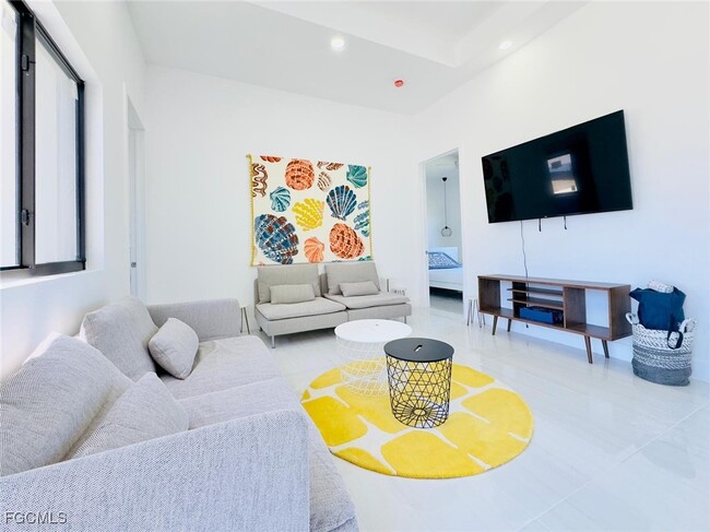 Photo - 1709 NE 41st St