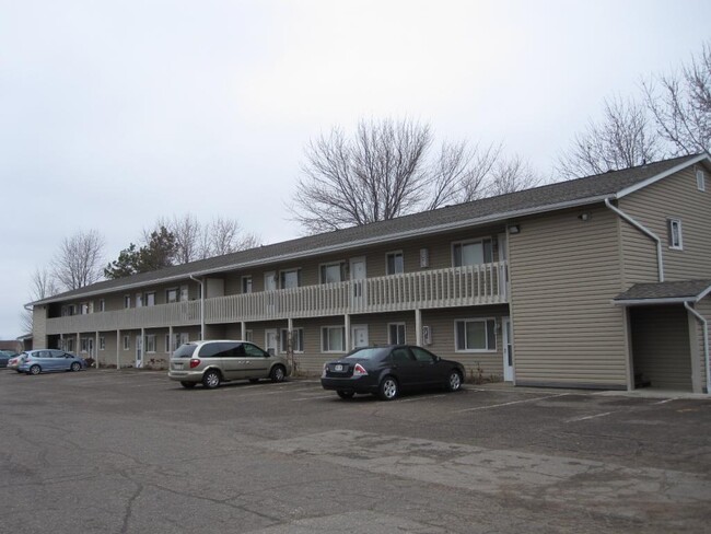 Photo - 1380 Heritage Dr Apartment Unit #2