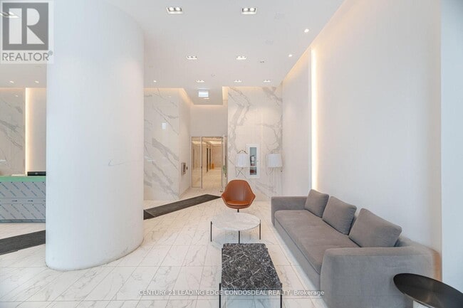 Photo - 230 Simcoe St Unit 2518