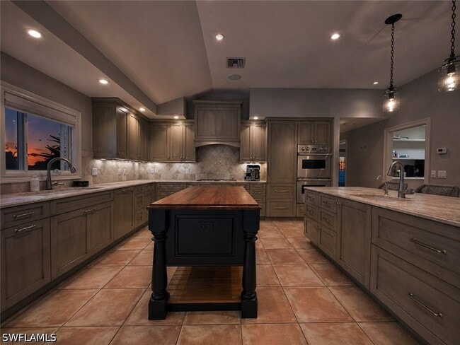 Photo - 4083 Belair Ln