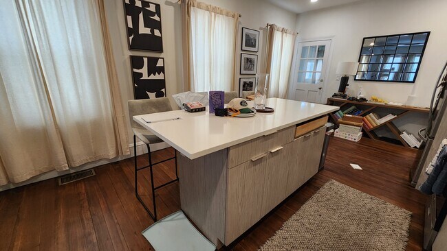 Photo - 8 Nonantum St Unit 1a