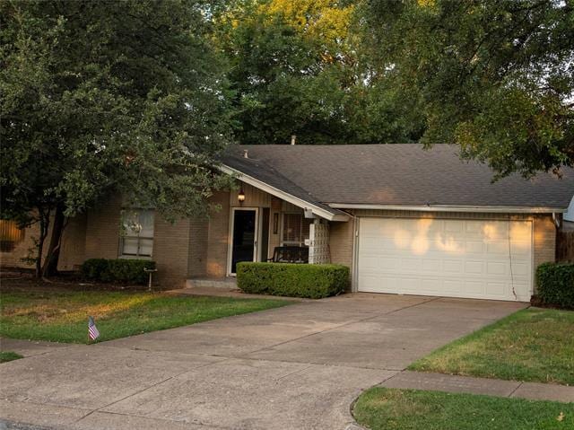 Building Photo - 8507 Charing Cross Ln Rental