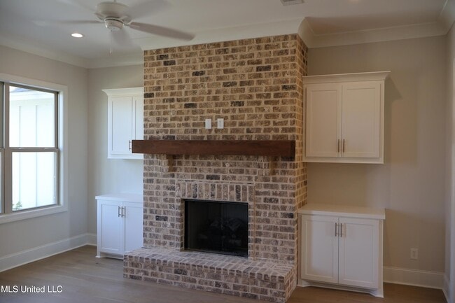 Photo - 113 Southern Oak Wy