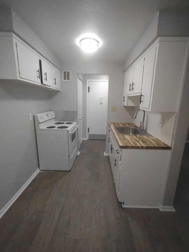 Photo - The Freelander