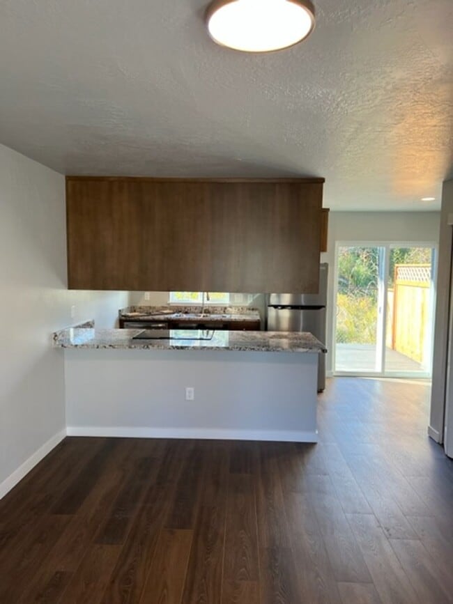 Photo - Newer and Updated Townhome in the Heart of...
