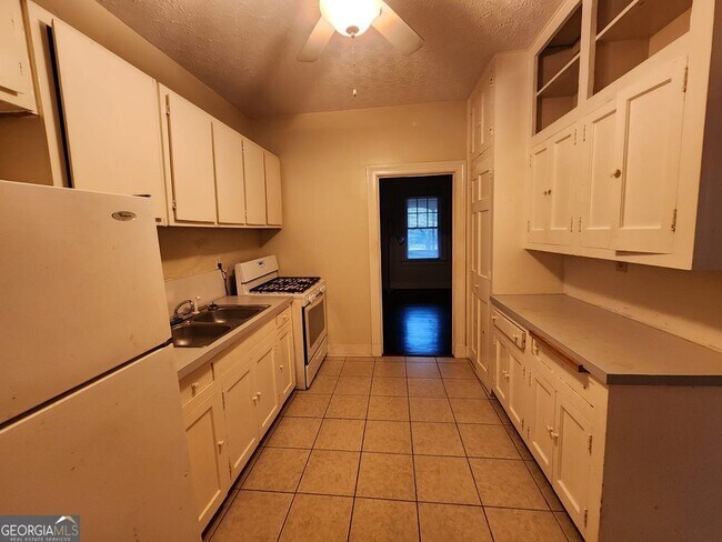 Photo - 1503 S Dixon Dr Unit A