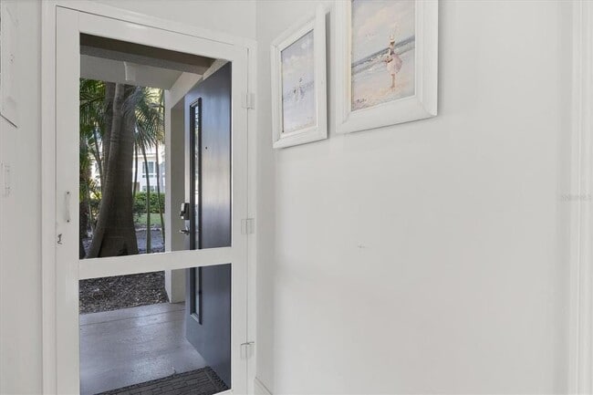 Photo - 500 S Washington Dr Unit 3A