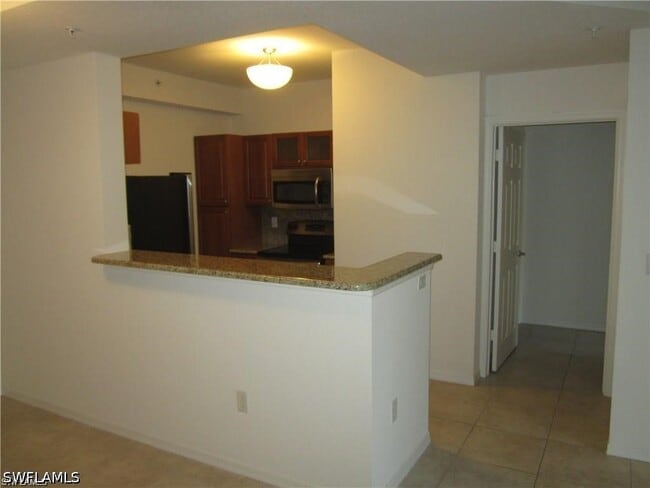 Photo - 8560 Violeta St Unit 104
