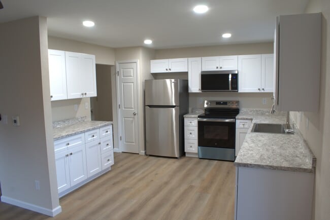 Photo - 7994 S Field St