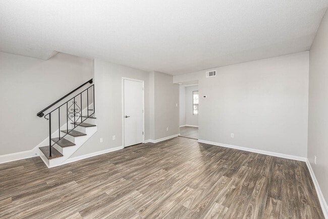 Photo - Nu Salisbury Apartments