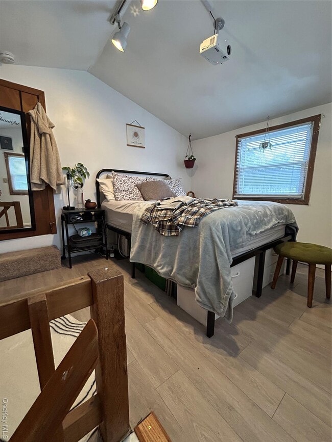 Photo - 30 Stewart St