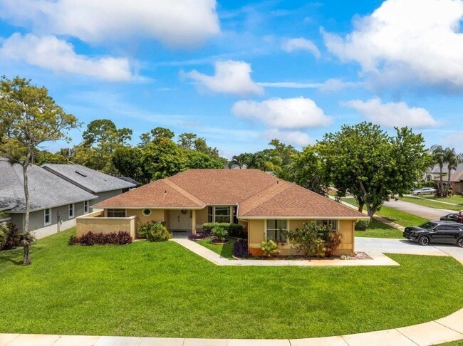 Photo - 13679 Callington Dr