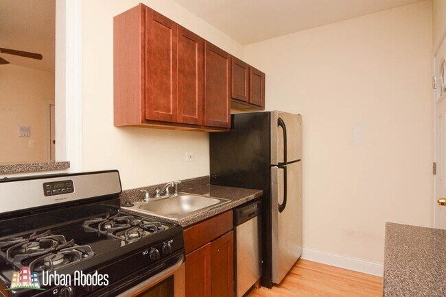 Photo - 2842 N Orchard St Unit 11