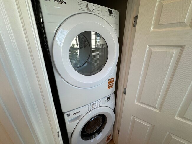 Photo - 116 Holland St