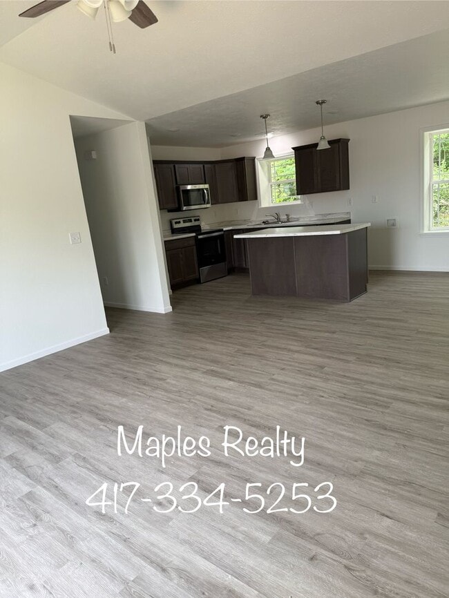 Photo - NEW CONSTRUCTION SINGLE FAMILY HOME ~  3 b...