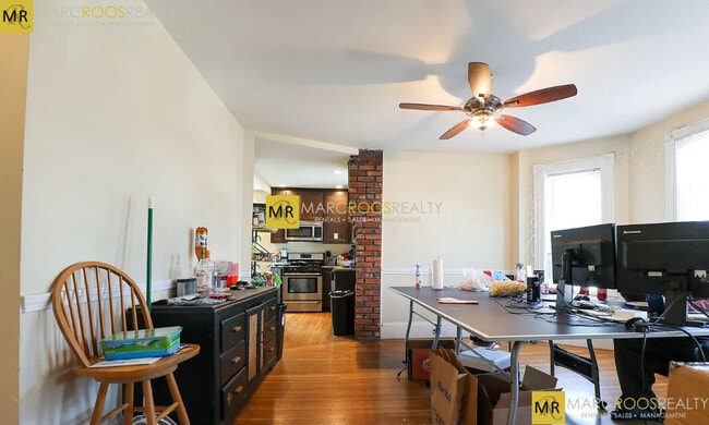 Photo - 66 Parsons St Unit 1