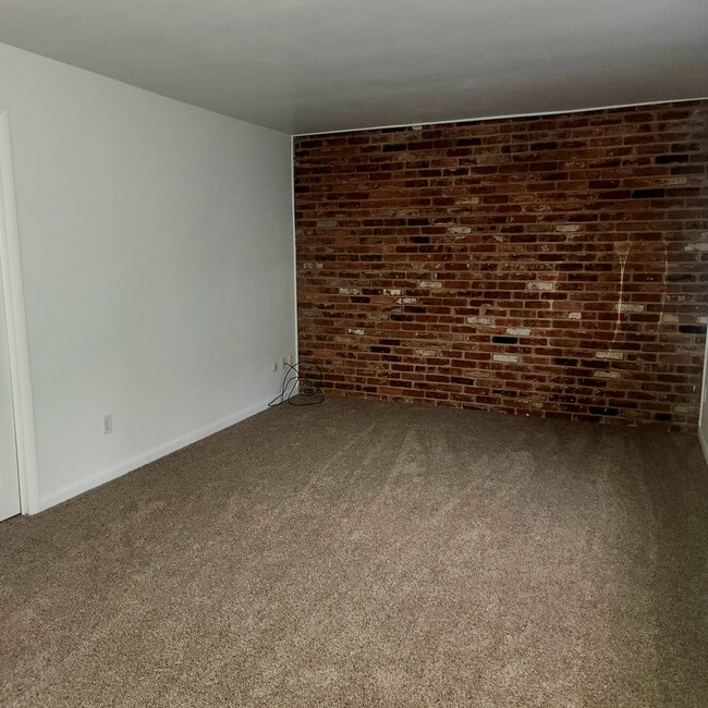 Crosskeys Townhomes