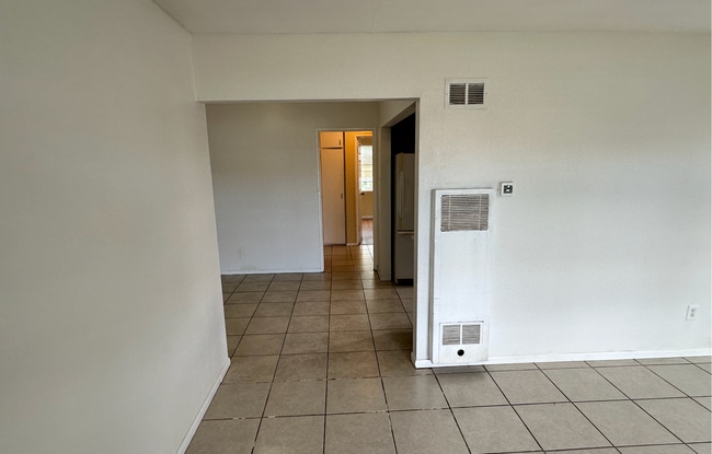 Photo - 3171 Luna Ave Unidad 3171