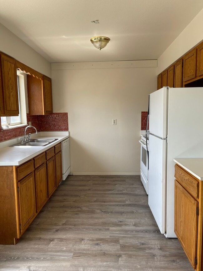 Photo - 3 bedroom, 1 bath