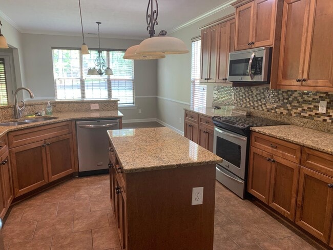 Photo - 5140 Wells Dr