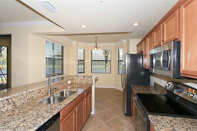 Photo - 9554 Trevi Ct Unidad 4713