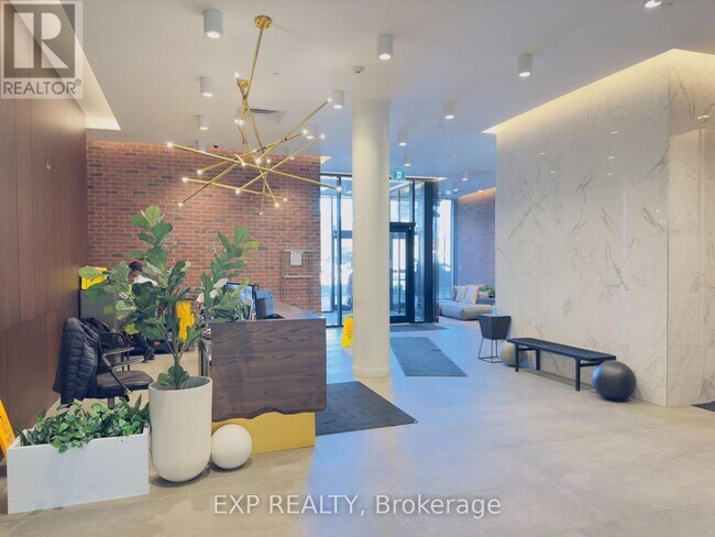 Photo - 2799 Kingston Rd Unit 213