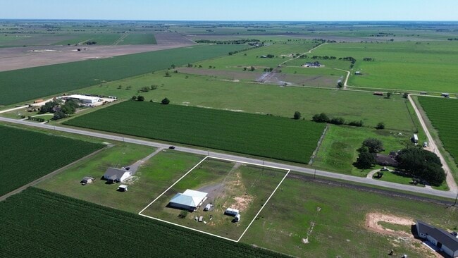 Photo - 1015 FM 960 Rd