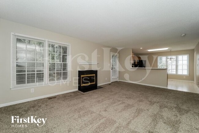 Photo - 4901 Heritage Woods Dr