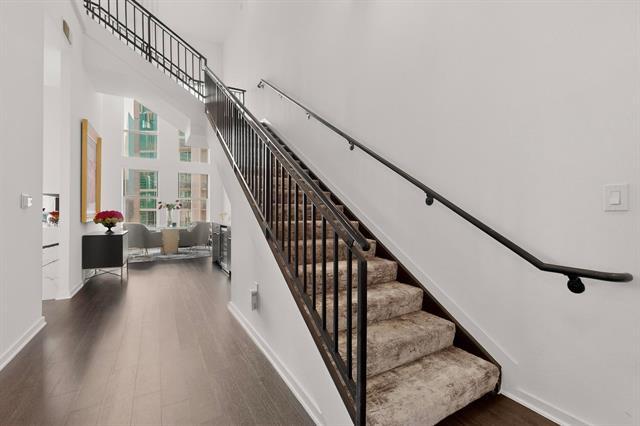 Photo - 2323 N Houston St Unit 704