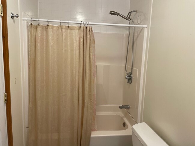 Photo - 17 Waokele Pl Unidad 0