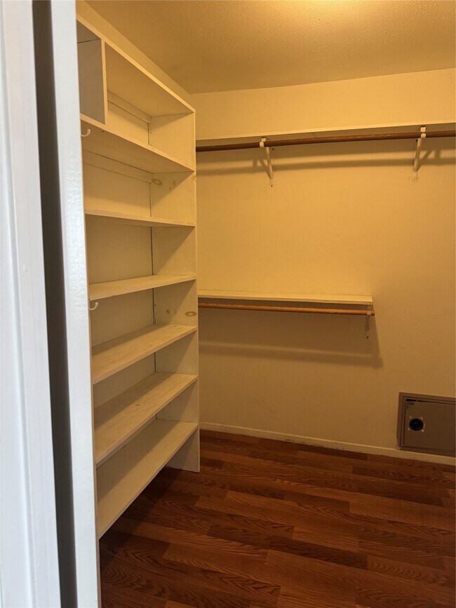 Photo - 2602 Grand Teton Dr