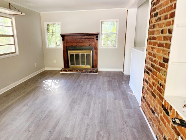 Photo - 1808 Meadowglades Dr