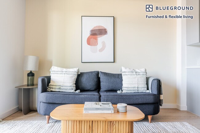 Photo - 3030 Potomac Ave Unit SI FL3-ID1023