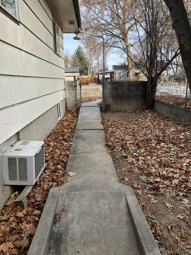 Photo - Spacious Basement Apartment in Downtown Caldwell