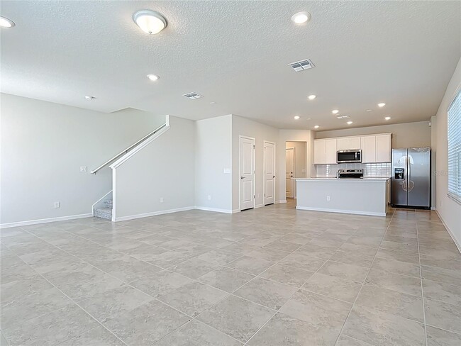 Photo - 2241 Southbury Dr