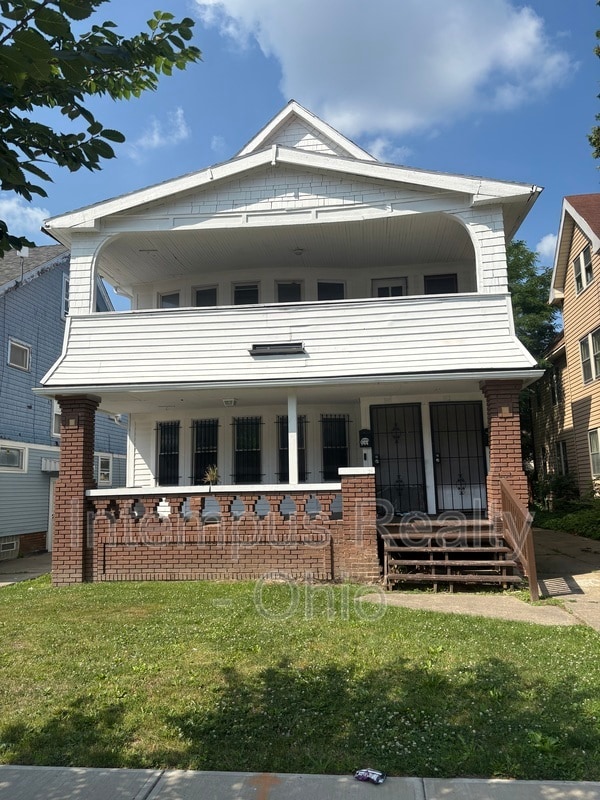 Building Photo - 942 Eddy Rd