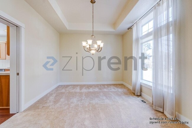 Photo - 10942 SW Koller St