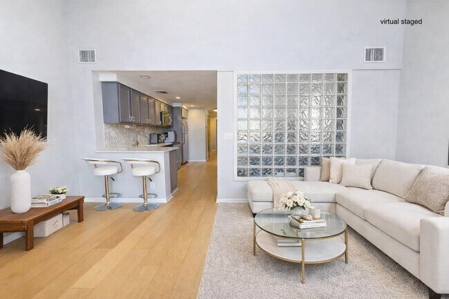 Photo - 689 Marin Blvd Unit 503