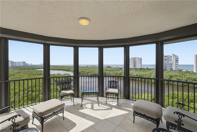 Photo - 8990 Bay Colony Dr Unit 901