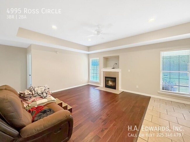 Photo - 4995 Ross Cir