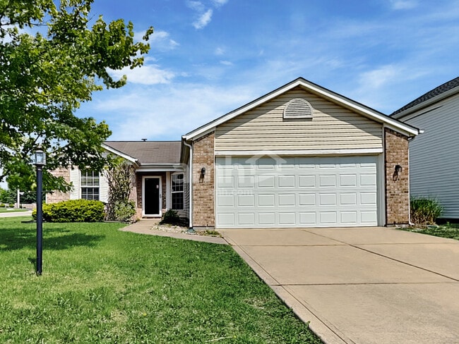 Building Photo - 12071 Driftstone Dr