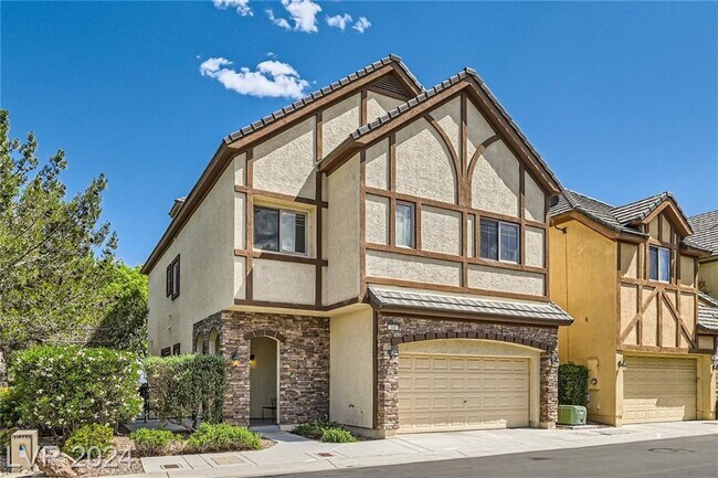 Photo - 348 Hanbury Manor Ln