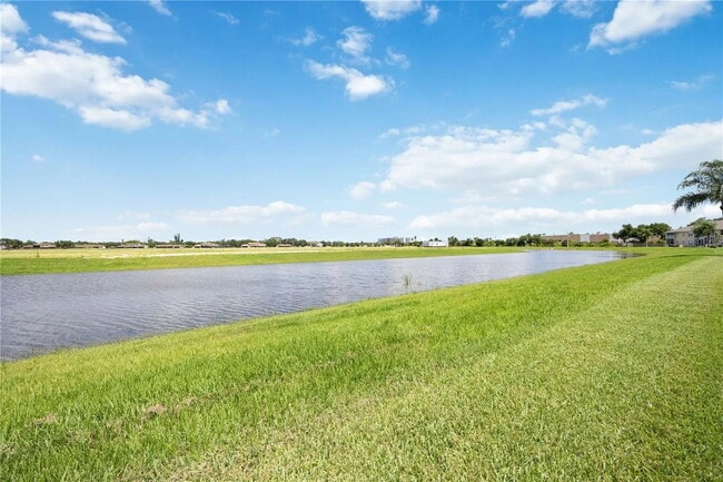 Immaculate Turn Key Furnished 2-Bed Condo in a very central location in North Port!"