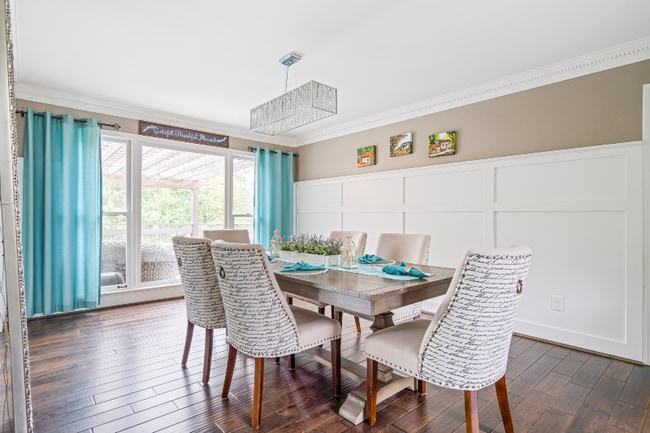 Photo - 4548 High Rock Terrace