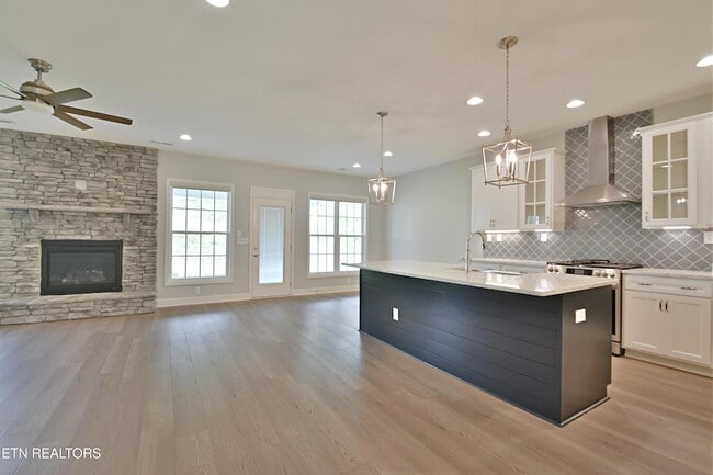 Photo - 9634 Snowy Clf Ln