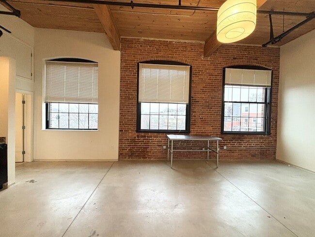 Photo - 88 Gerrish Ave Unit 317