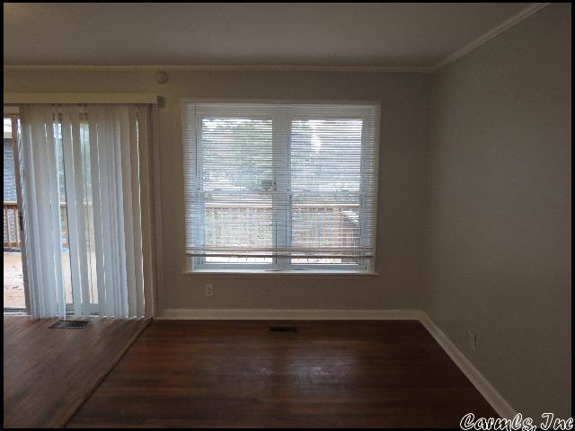 Photo - 52 Rosemont Dr