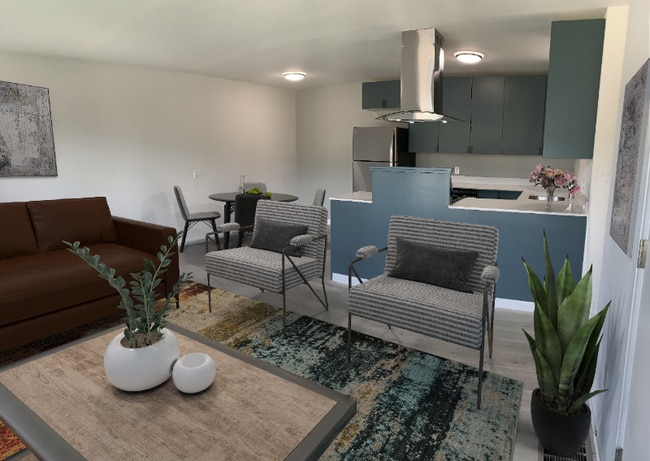 Photo - 1752 Azalea Dr Unit 3